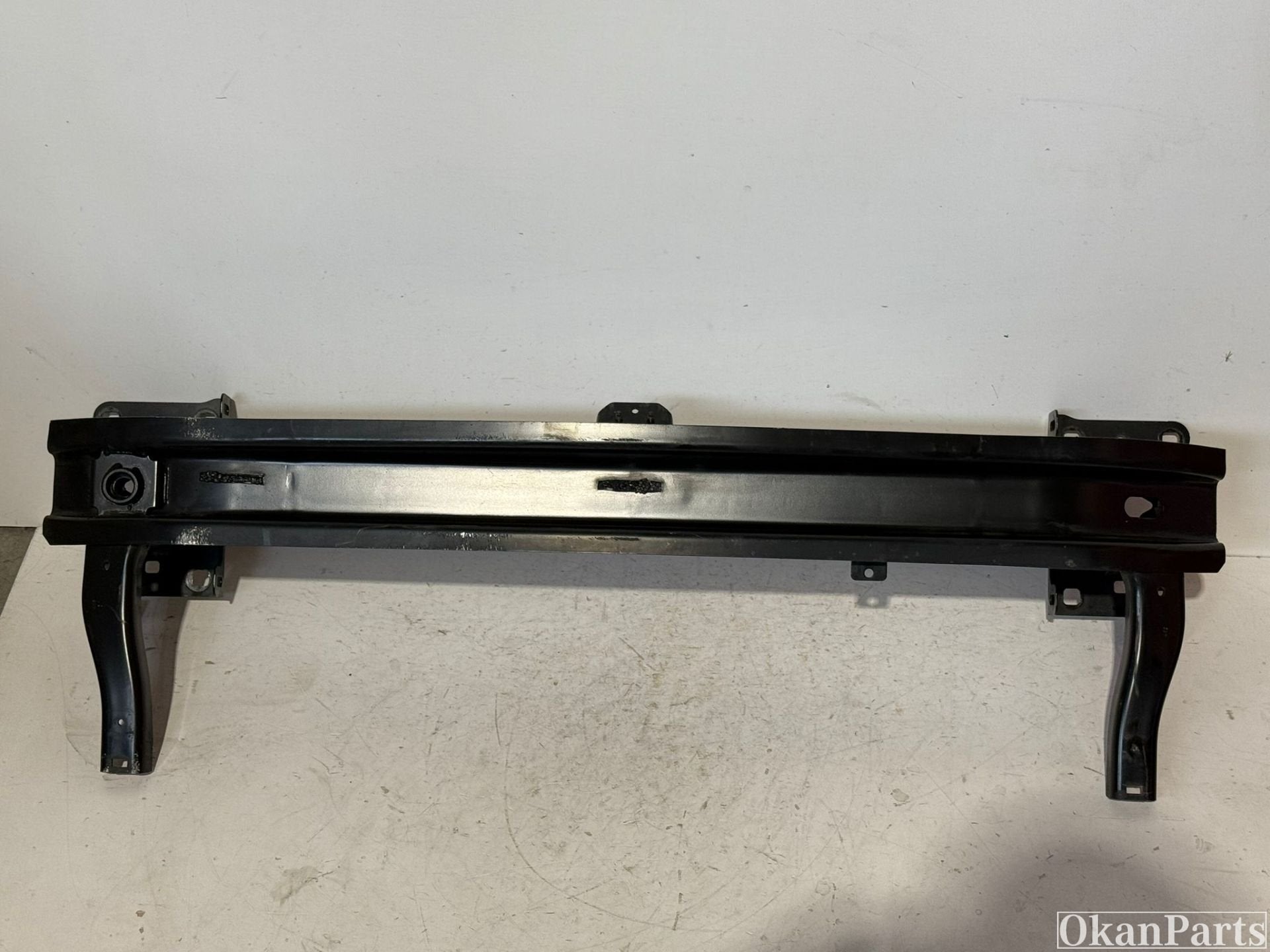 VW Volkswagen Golf 7 voor bumperbalk, Info@fabrikant.eu, Ophalen of Verzenden, Fabrikant BV, Gebruikt