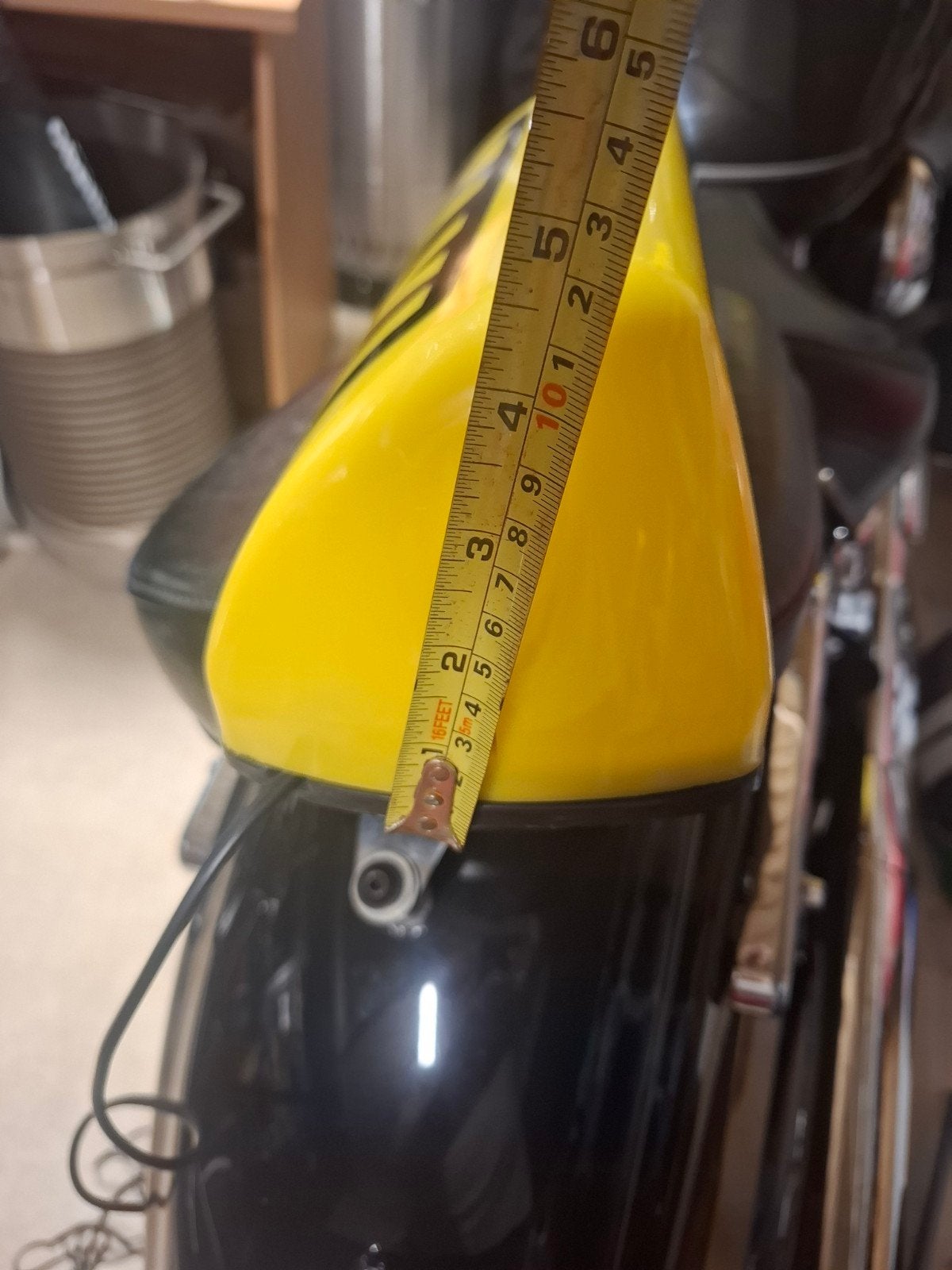 taxi-bord magnetisch NIEUW!, Ophalen of Verzenden, Nieuw