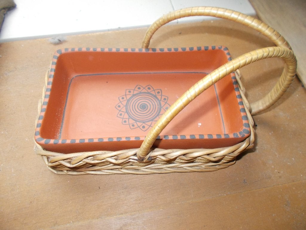 schaaltje, Ophalen of Verzenden