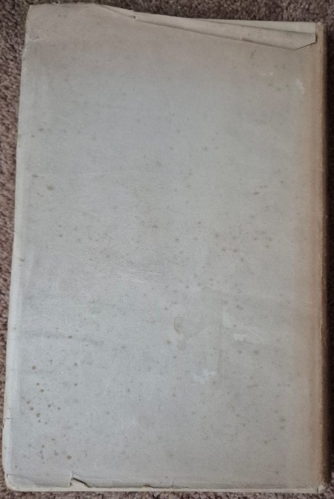 Boek Wolven huilden rond het bosmeer van Frithjof E. Bye, Boeken, Ophalen of Verzenden, Gelezen, Frithjof E. Bye
