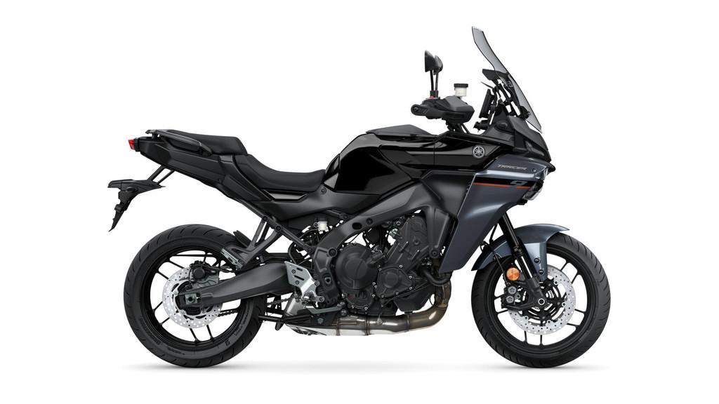 Yamaha TRACER 9 ABS (bj 2026), Motoren, Motoren | Yamaha, Klantenservice@yamaha-motor.nl, Toermotor, Koolhovenlaan 101
1119 NC  Schiphol-Rijk, NL
