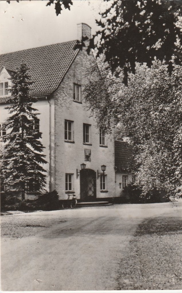 baarn- drakenburgh, Ophalen of Verzenden, Voor 1920, Utrecht