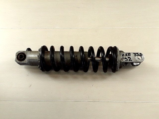 ZXR750 1991 - 1992 Kawasaki Achterschokbreker D1-35527