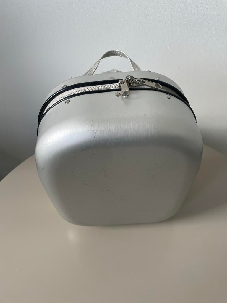 Rugtas / rugzak van Giannini for Douglas, Ophalen of Verzenden, Gebruikt
