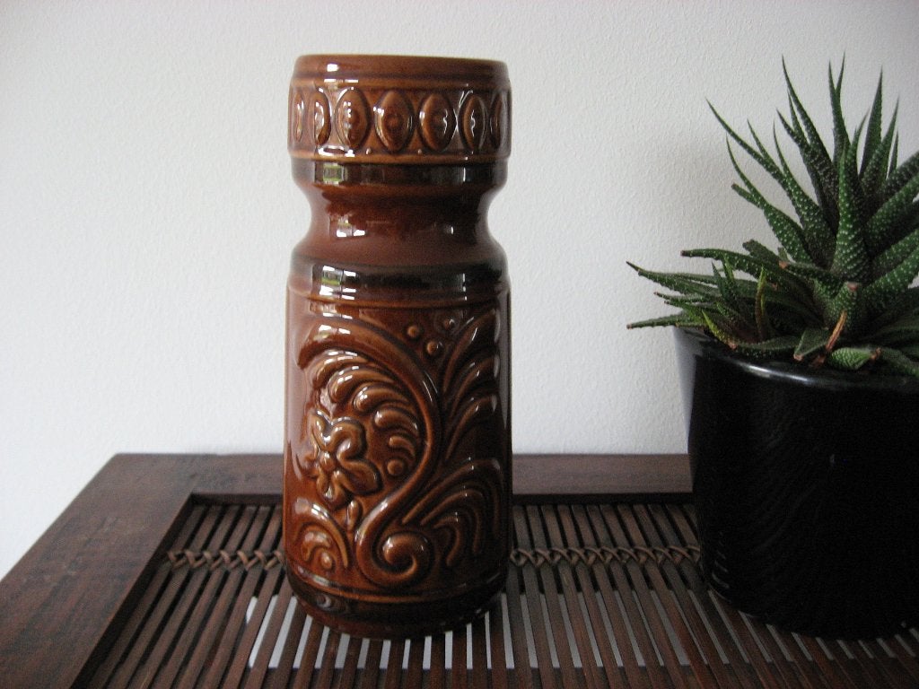 Vaas W Germany 122 22 Retro Vintage, Ophalen