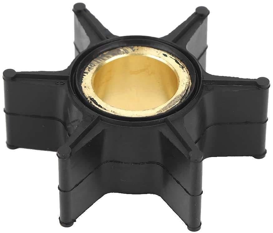 Impeller Johnson / Evinrude OEM P/N 395289 20/25/28/30/35 PK, Ophalen of Verzenden, Nieuw, Onderhoud en Reparatie