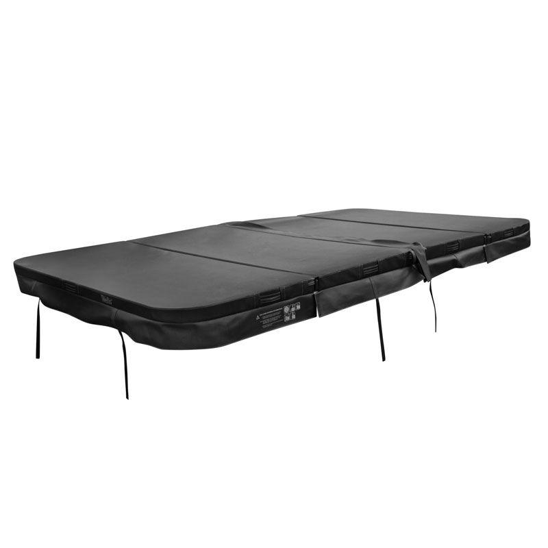 Mega deals!!! Zwemspa covers in nieuwstaat!!!, Ophalen, Nieuw