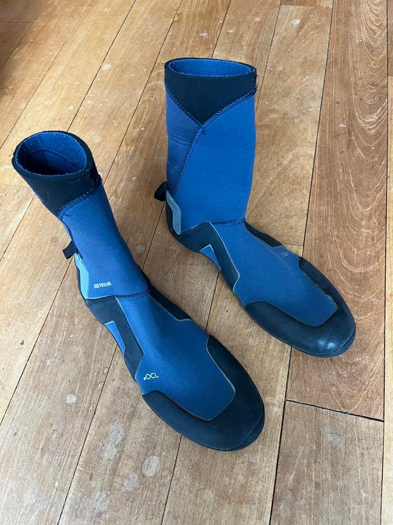 Sup/surf/zeil schoenen, prolimit, maat 45, Ophalen of Verzenden, Zo goed als nieuw, Dame of Heer, Zeil- of Surfschoenen