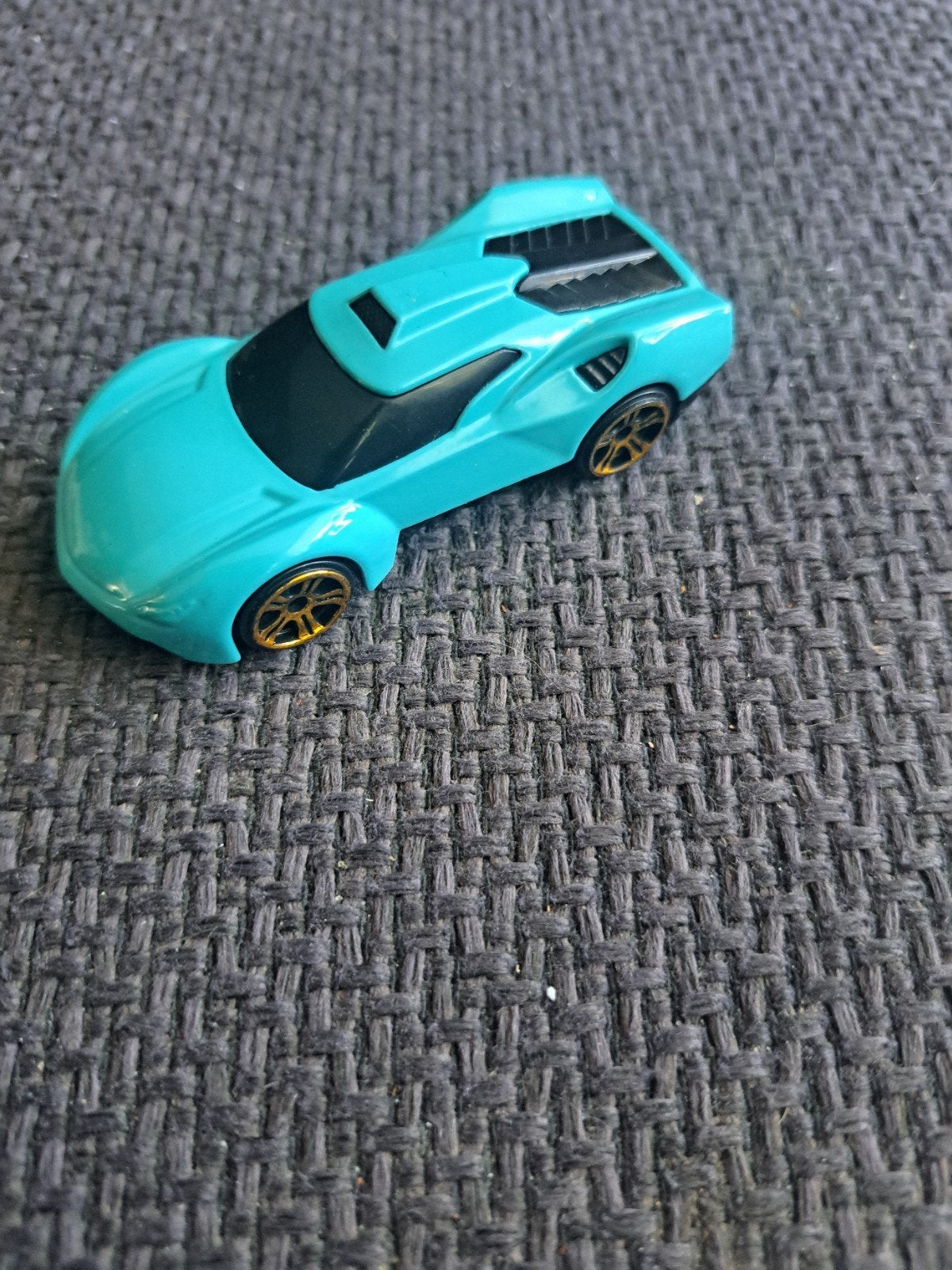 Hotwheels model drift serie, Gebruikt, Auto, Ophalen of Verzenden, N.b