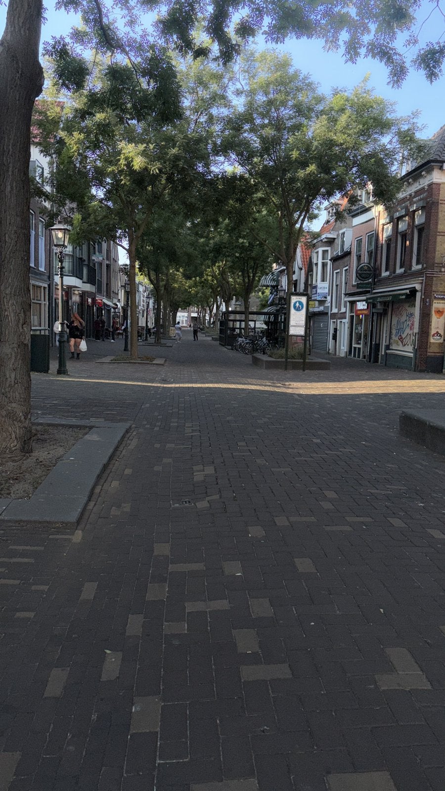 Verhuisbus gezocht met spoed!!!, Ophalen