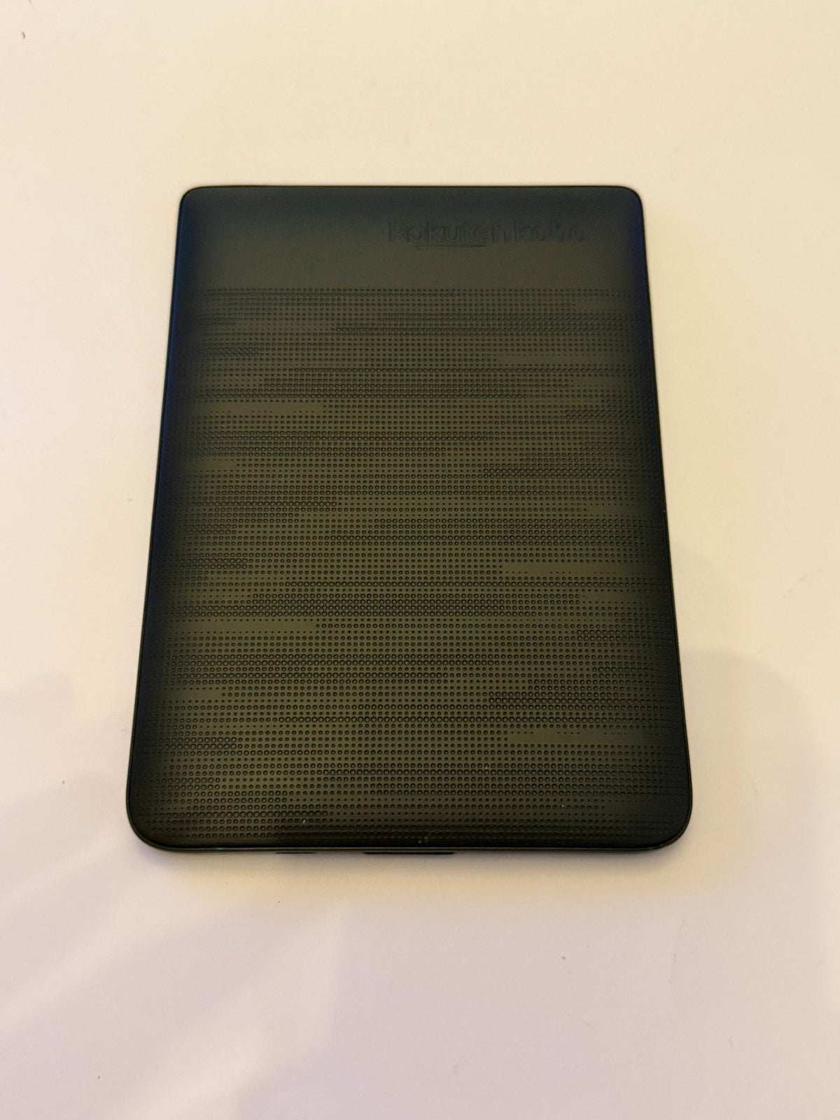 Kobo Clara HD – Prima Staat | met kabel | 8GB, Kobo, Kobo, 8 GB, Verzenden