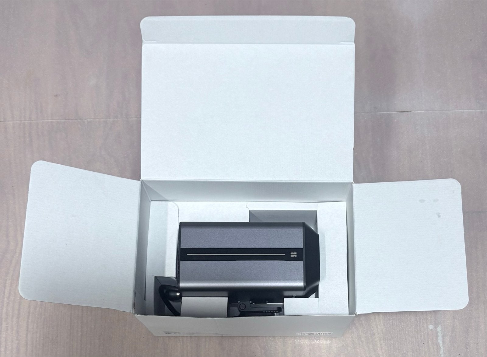 Bambu Lab Laser Module 40W - Als nieuw, Ophalen of Verzenden, Zo goed als nieuw