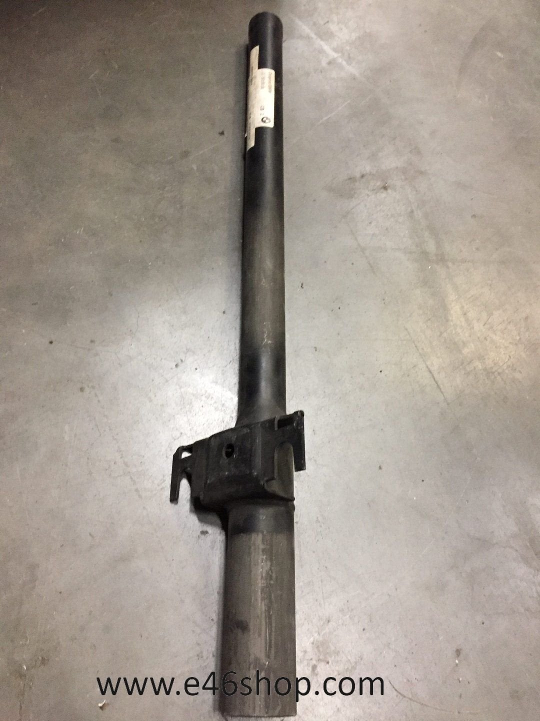 Stuurstang BMW E36 alle modellen oe 32311162183 NIEUW BMW, Auto-onderdelen, -, -, Nieuw, Ophalen of Verzenden