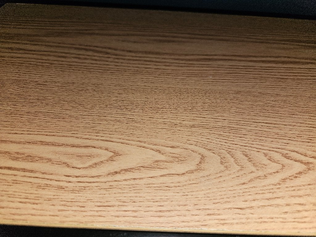 Wandkast