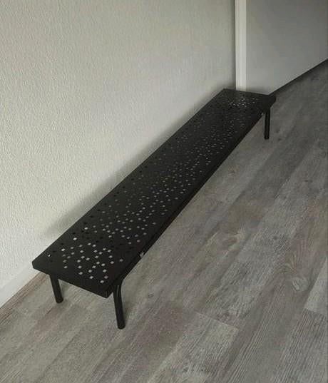 Monitor standaard Lånespelare IKEA, Ophalen, Nieuw