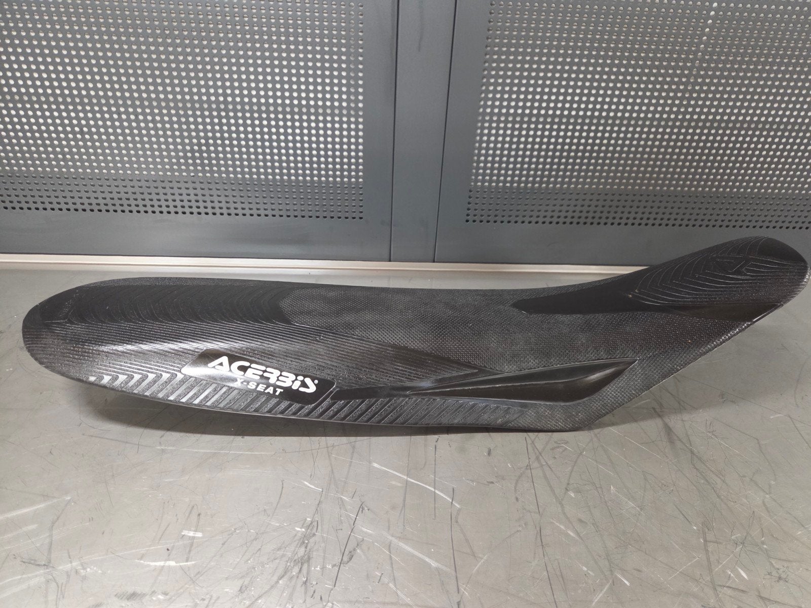 KTM Acerbis X-seat zadel buddyseat, Ophalen of Verzenden