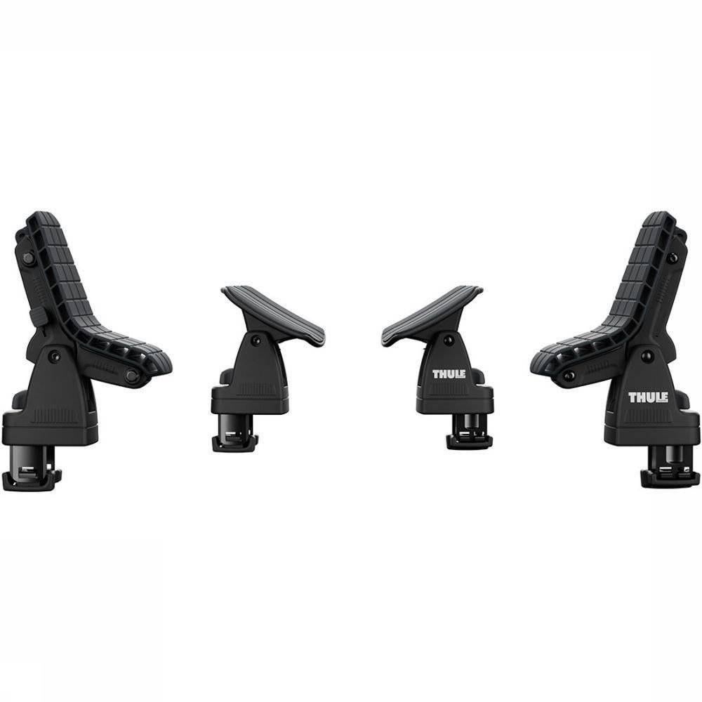 Thule Dockglide Kajakdrager - 896000, Ophalen of Verzenden, Nieuw