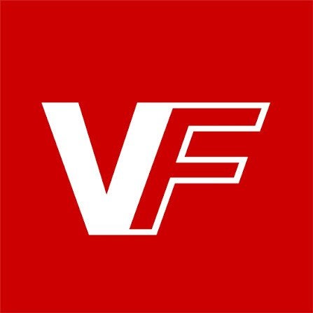 Assemblagemedewerker Productie, 33 - 40 uur, MBO, Vanaf 3 jaar, Vast contract