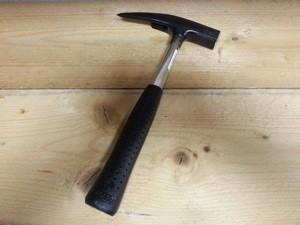 Steigerbouw gereedschap *NIEUW*, Doe-het-zelf en Verbouw, Steigers, Nieuw, Overige typen, Minder dan 2 meter, Ophalen