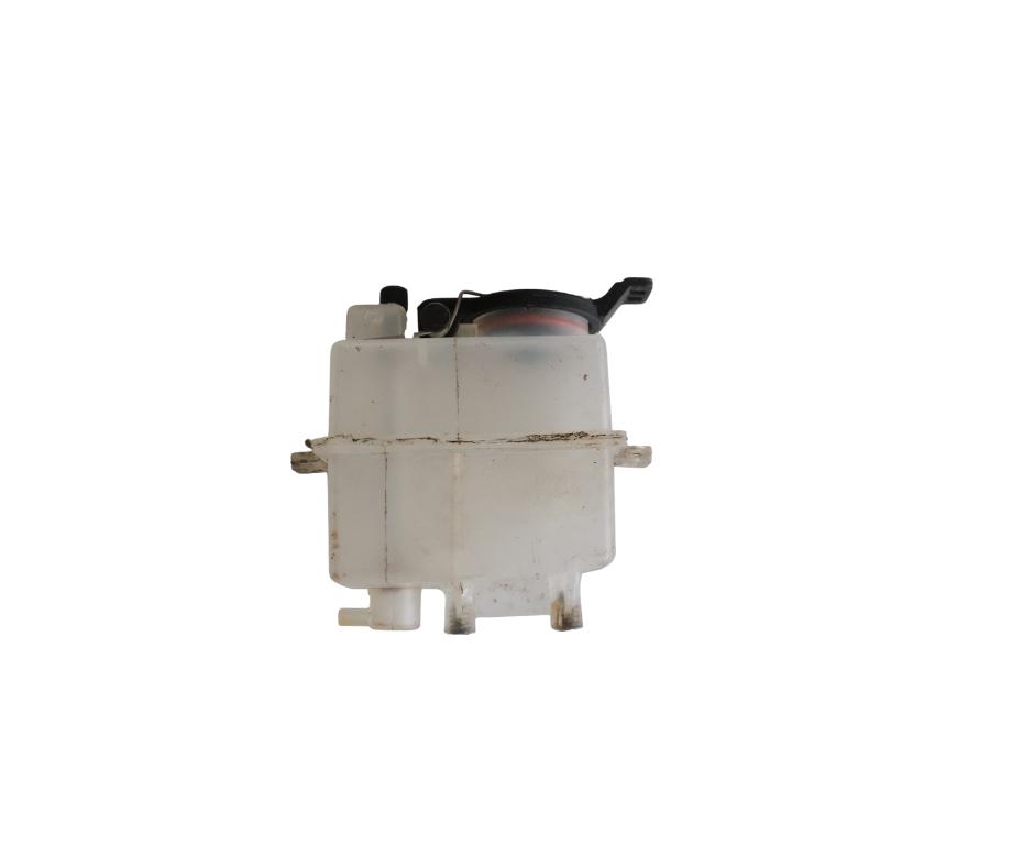 1/10 nitro tank rc auto, Ophalen of Verzenden, Gebruikt, Nitro, Onderdeel