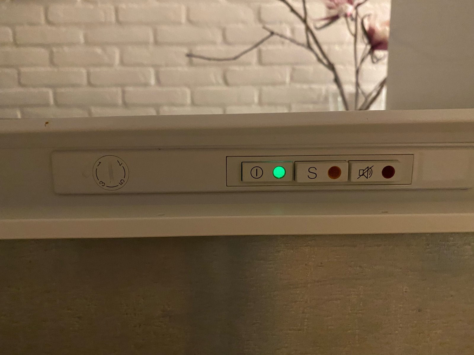 Bosch Vriezer met 4 lades - Compact en Efficiënt, Witgoed en Apparatuur, Koelkasten en IJskasten, Gebruikt, 75 tot 100 liter, Met aparte vriezer