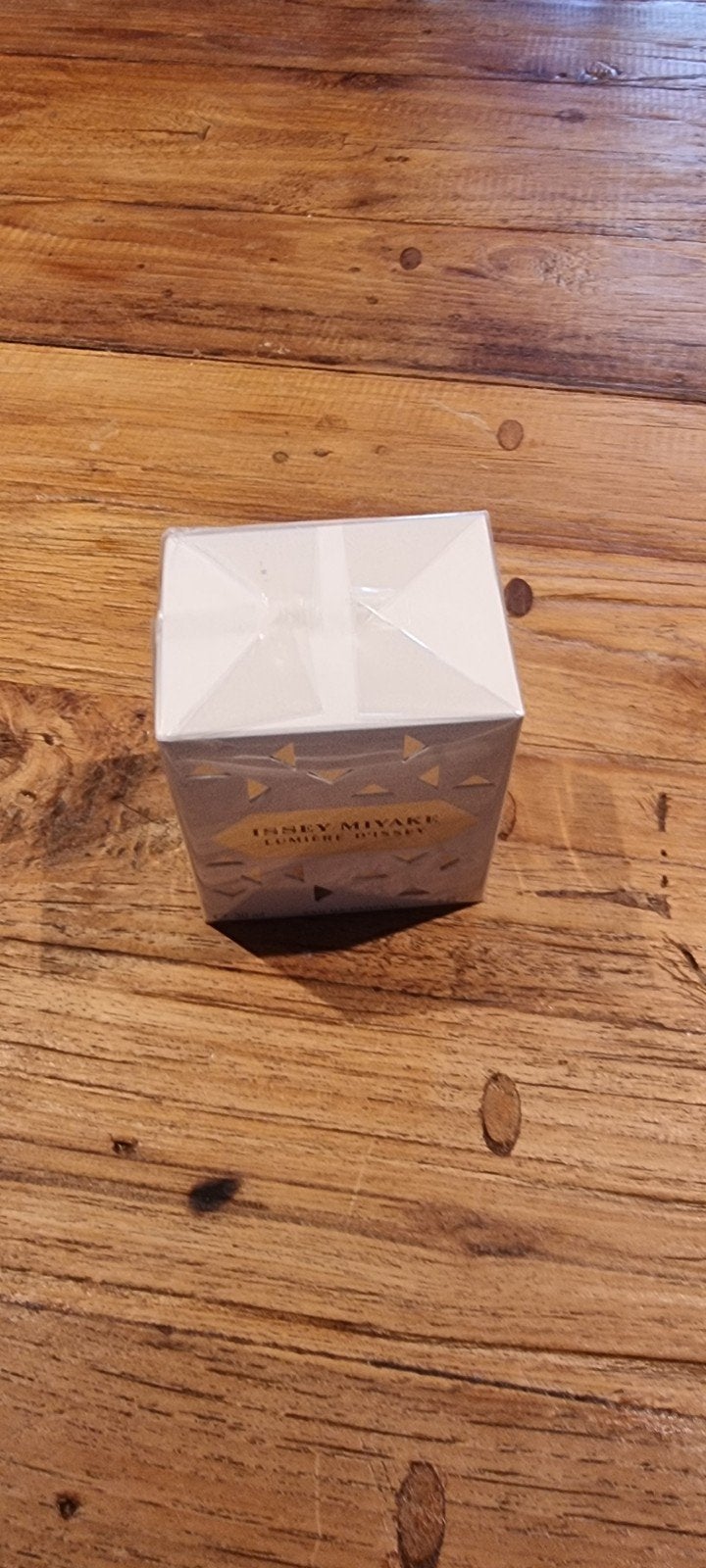 Issey Miyake Lumière D'Issey Eau de Parfum 30ml - Nieuw, Ophalen of Verzenden, Nieuw