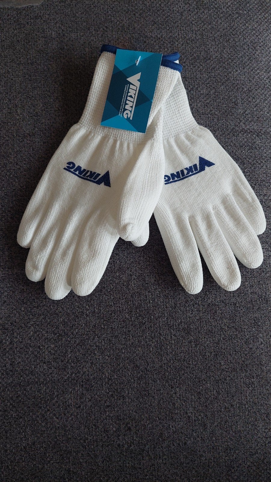 Handschoenen Viking YVG1862, Ophalen of Verzenden, Nieuw, Overige typen, Viking