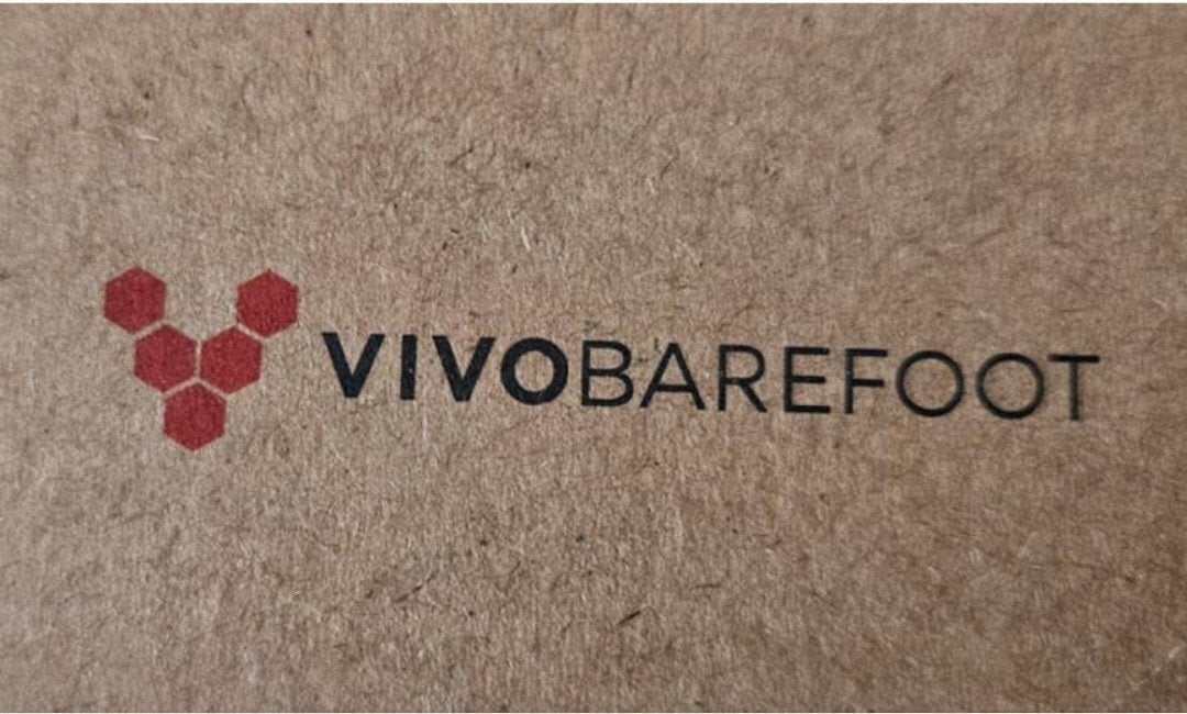 Vivobarefoot Primus Lite- Maat: 38 - Zo goed als nieuw!, Kleding | Dames, Ophalen of Verzenden