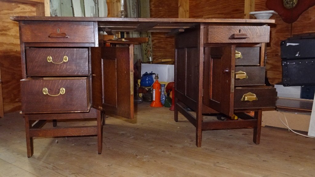 pander bureau, Ophalen of Verzenden