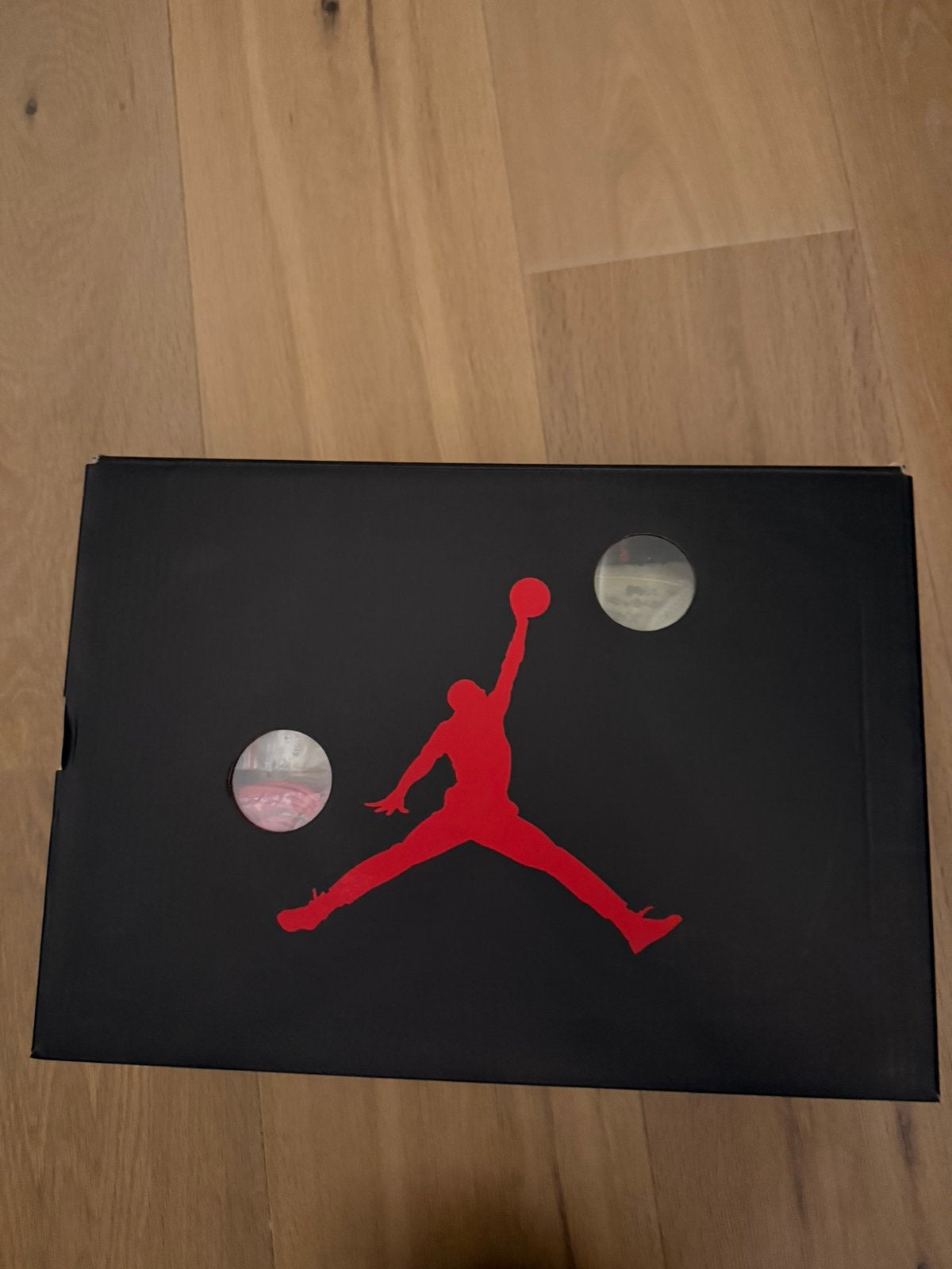 Jordan 5 off white, Ophalen, Overige kleuren, Nieuw, Sneakers of Gympen