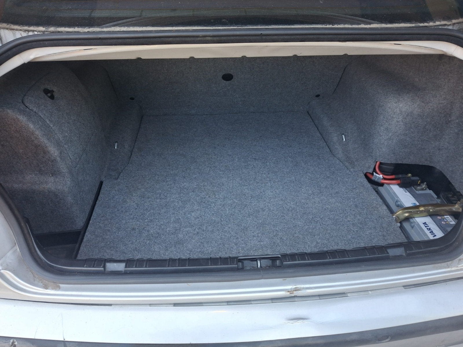 BMW E46 Interieur Onderdelen, Ophalen of Verzenden, Gebruikt, BMW