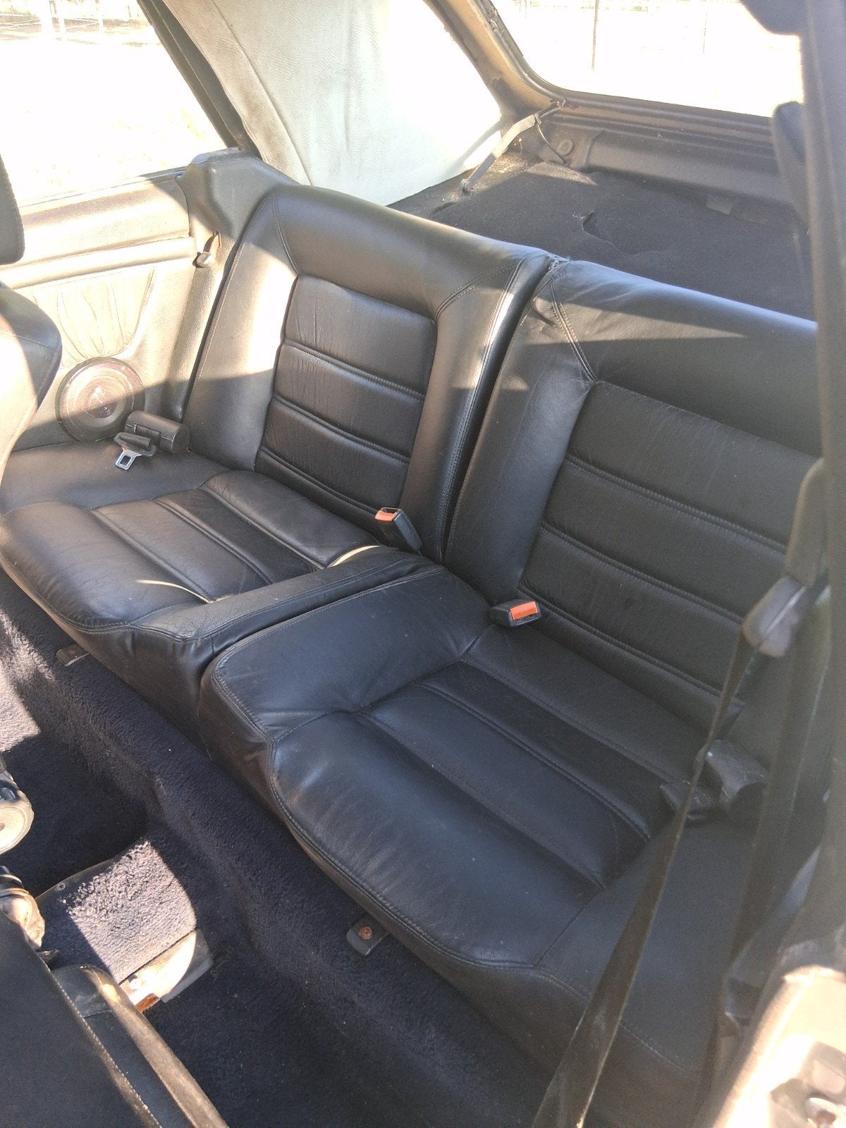 volkswagen golf cabriolet zie info, foto 8