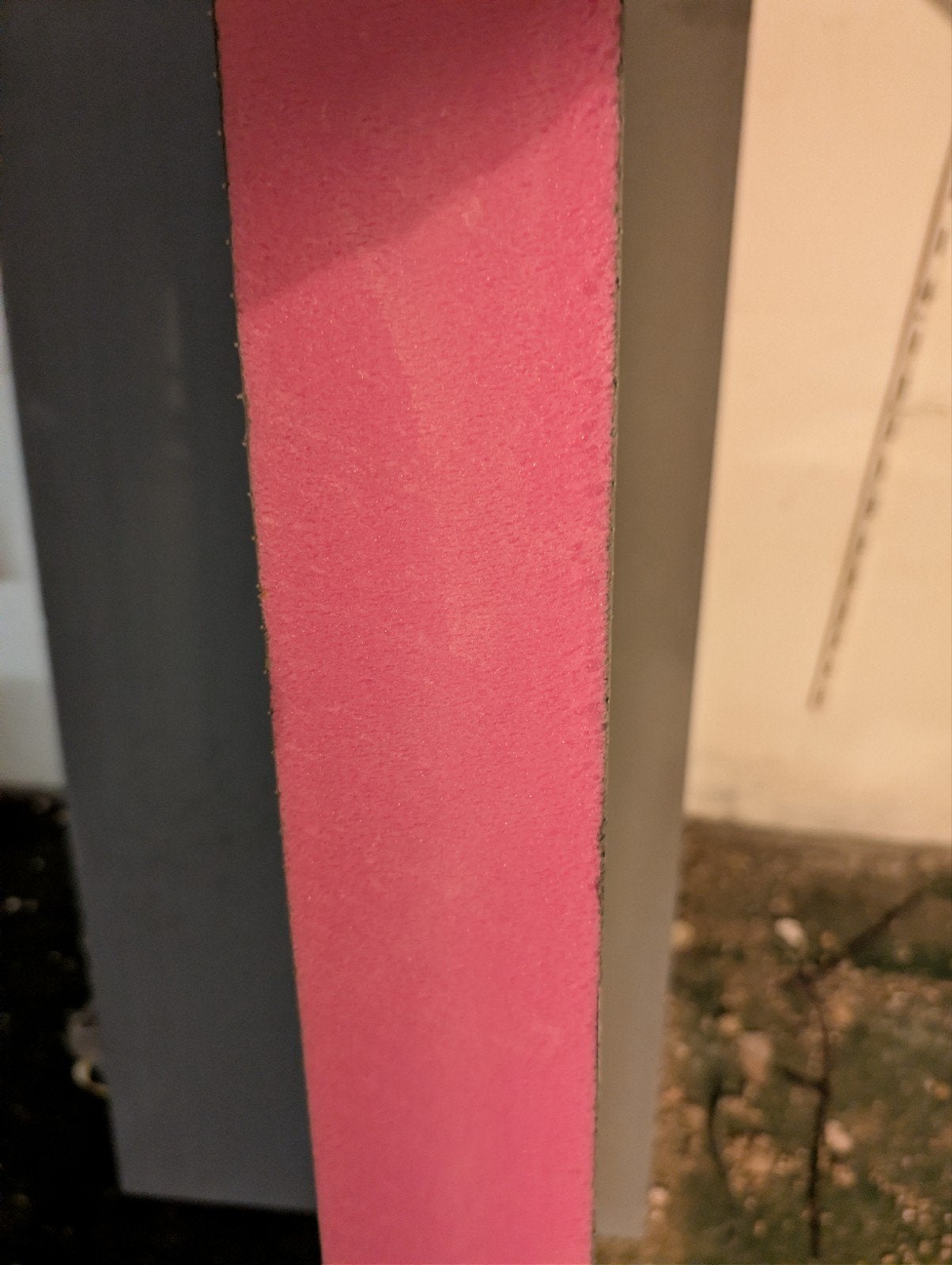 Q board isolatieplaten 80 mm - 2 stuks, Ophalen, Nieuw, Hardschuim (Pir), 15 m² of meer