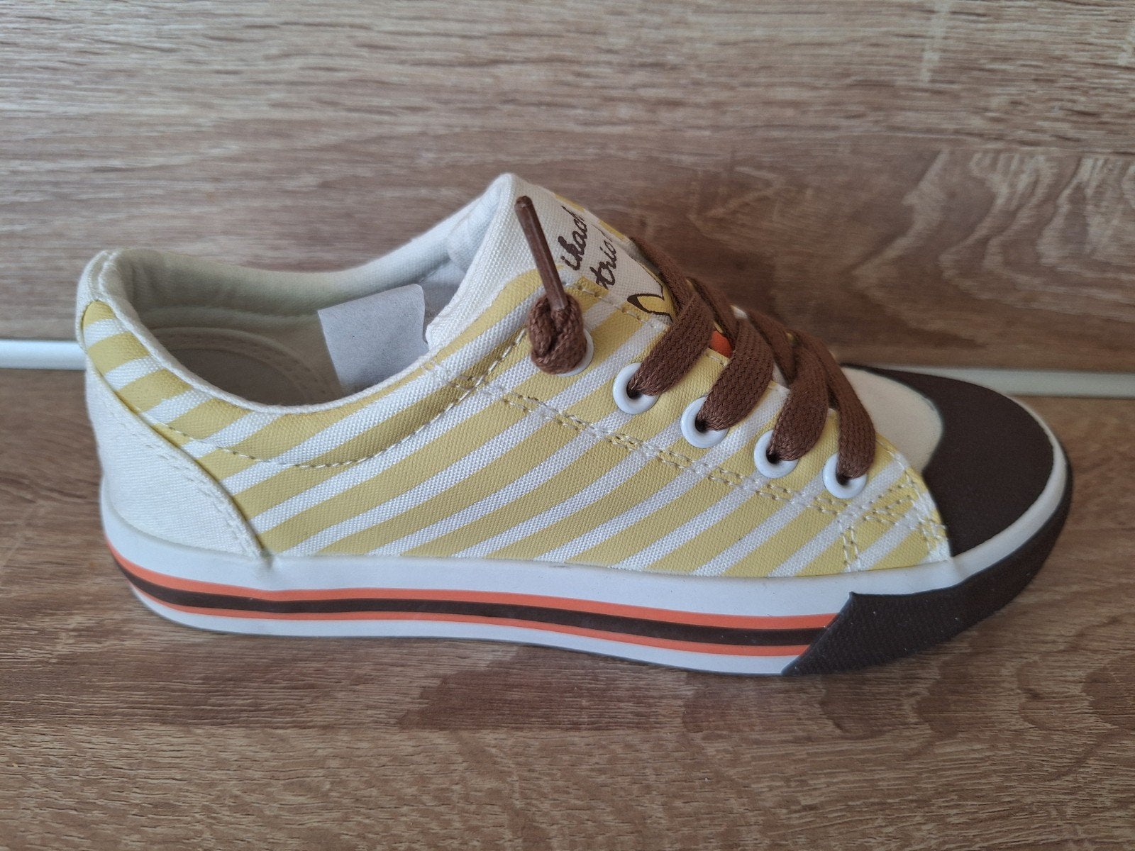 Kinderschoenen Pokémon Pikachu, Jongen of Meisje, Schoenen, Nieuw, Ophalen of Verzenden