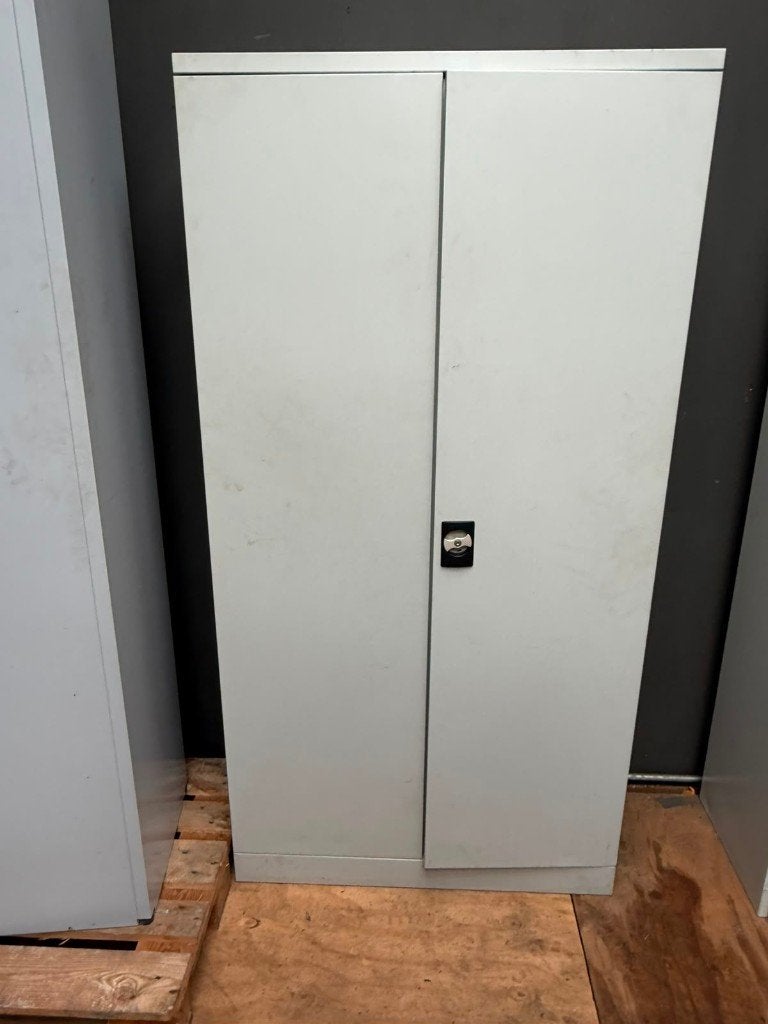 Archiefkasten, Ophalen of Verzenden, 25 tot 50 cm, 50 tot 100 cm, Minder dan 100 cm