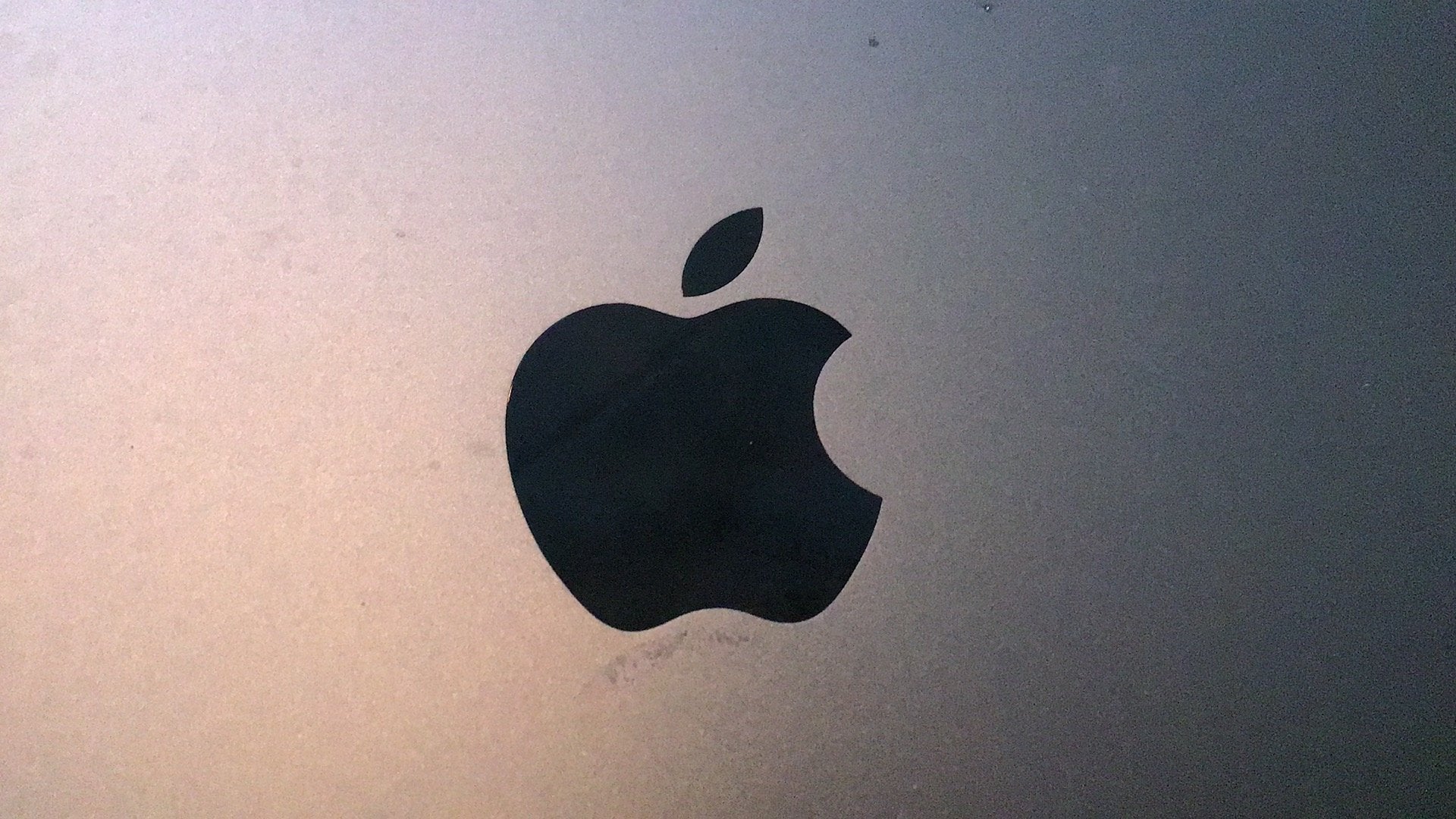 Foto 4 van Apple ipad air 2 16 gb