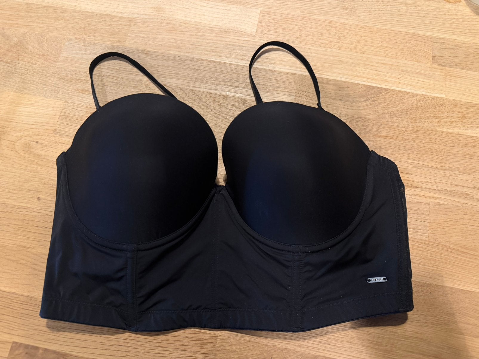 Lovable bh 80D NIEUW!! Nu €10, Ophalen of Verzenden, BH