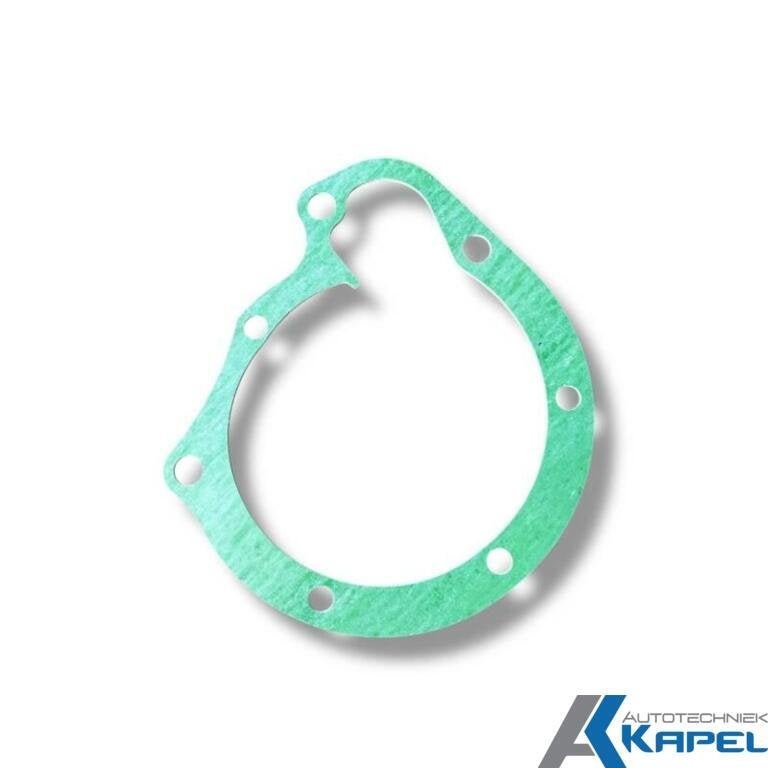 Pakking waterpomp Mercedes OM314/346/352, Nieuw