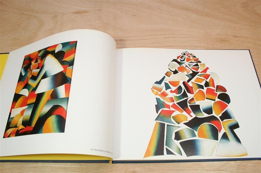 Kunst aan de Kant! — Wehrli Ruimt Meesterwerken Op, Verzenden, Zo goed als nieuw
