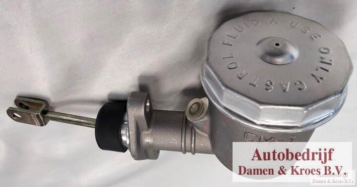 Hoofdremcilinder Triumph GT6  GMC209, -, Overige automerken, -, Nieuw