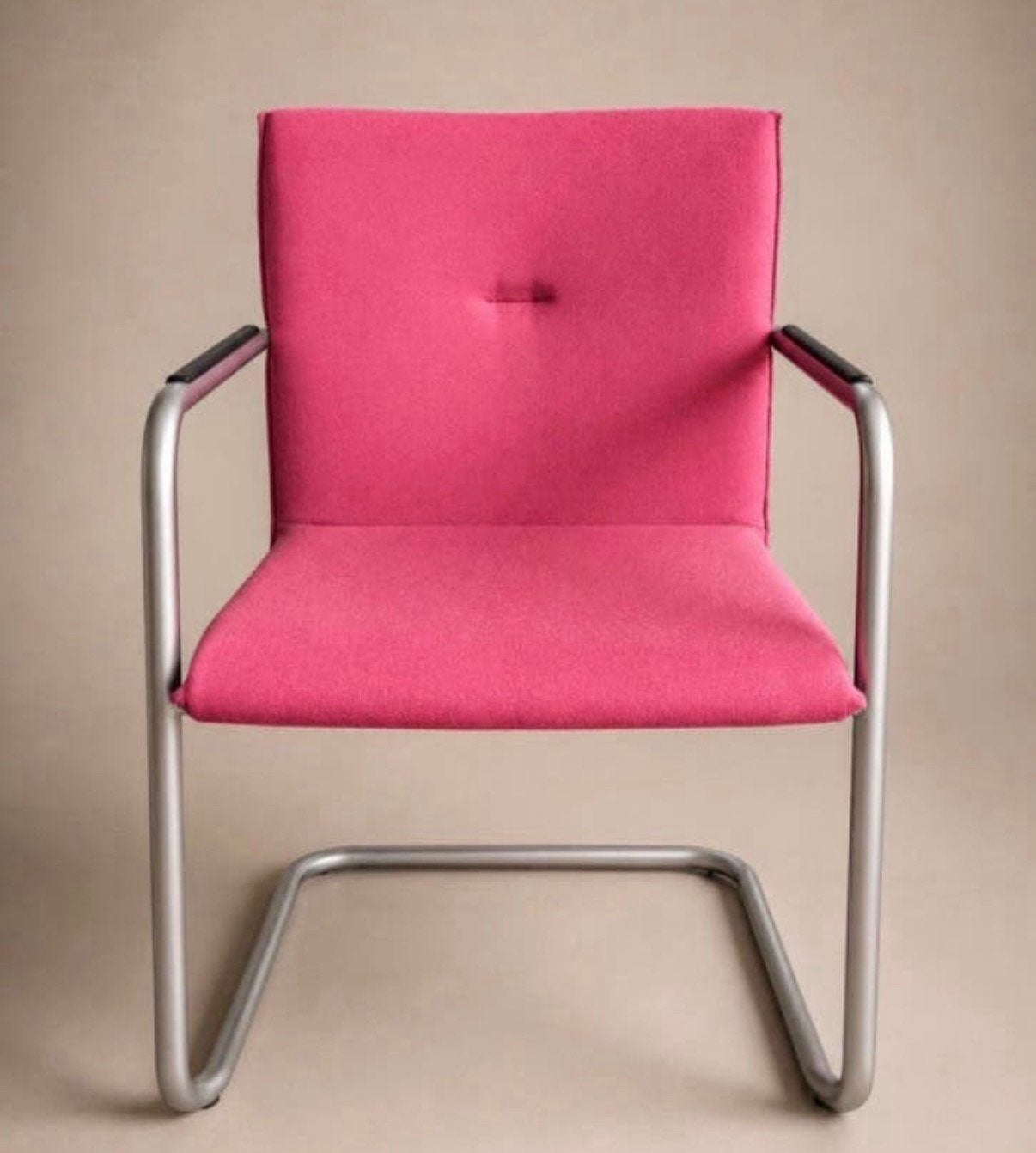8x Arco Design Stoelen - Pink Edition ZGAN, Huis en Inrichting, Stoelen, Overige kleuren, -, -, Zo goed als nieuw