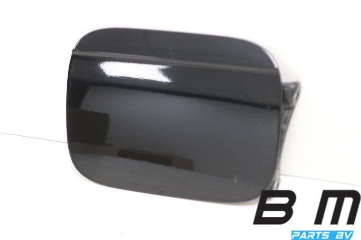 Tankklep Audi A4 B7 LZ9Y 8E0809905E, Gebruikt