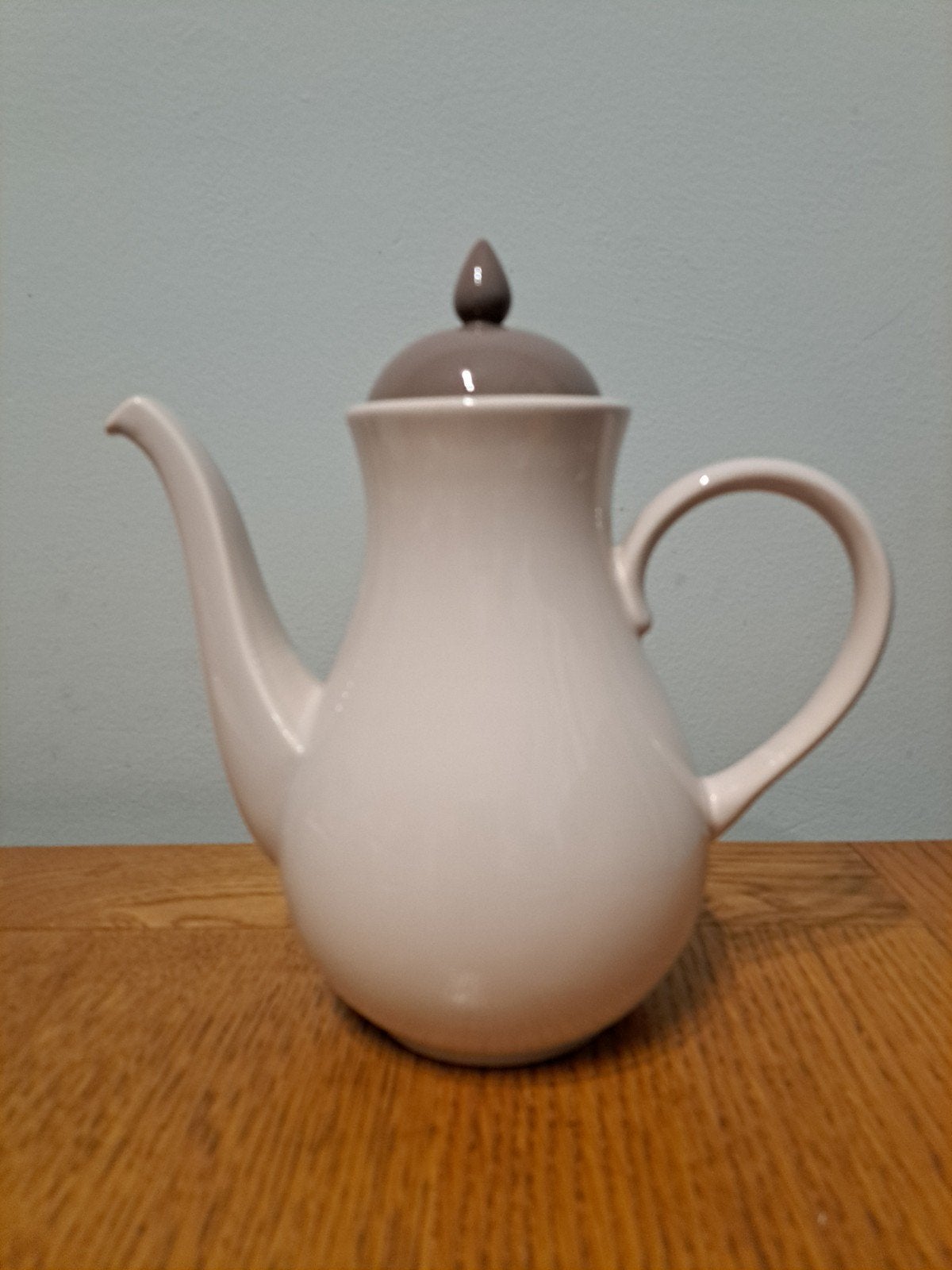Poole Pottery England, Antiek en Kunst, Ophalen of Verzenden