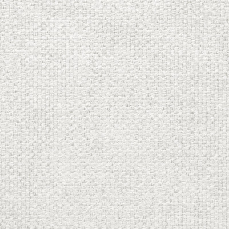 Hoekbank wit beige | ZGAN Zitmaxx Saskia met elektrisch, Ophalen, Hoekbank, 300 cm of meer, Zo goed als nieuw