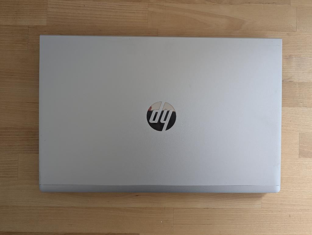 HP EliteBook 650 G10 | 16GB  | 512GB | hp garantie 1 jaar, Computers en Software, Met videokaart, Zo goed als nieuw, HP, Gaming