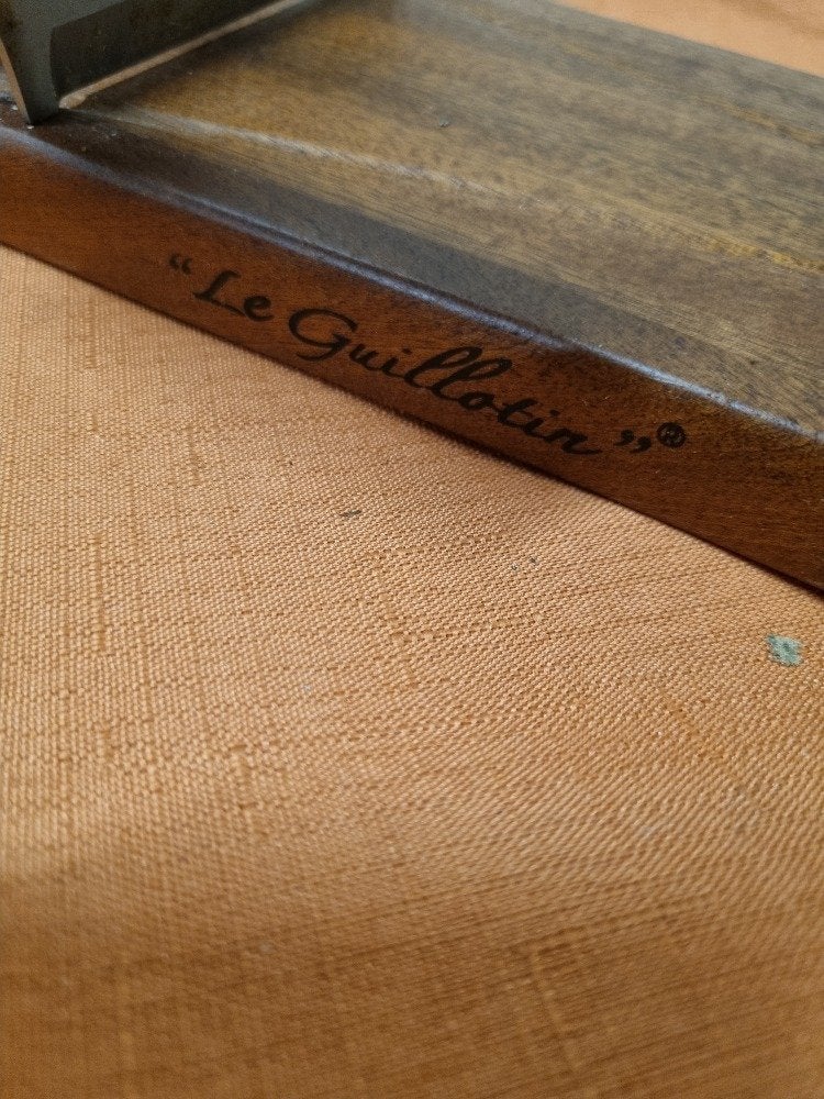 kaassnijder reypenaer, Ophalen of Verzenden, 'T Olde Gre-j, Info@toldegrej.nl, Endepoelstraat 20f Didam
