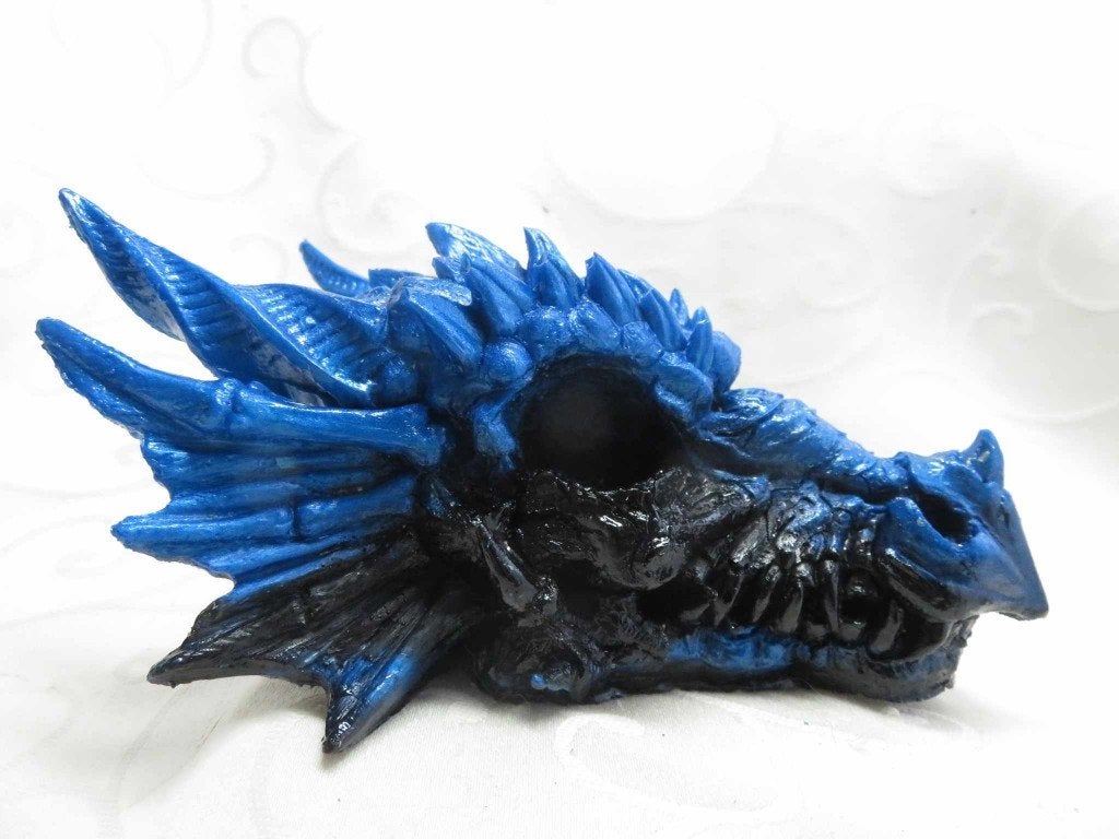 Orgoniet draak wateragaat, Ophalen of Verzenden