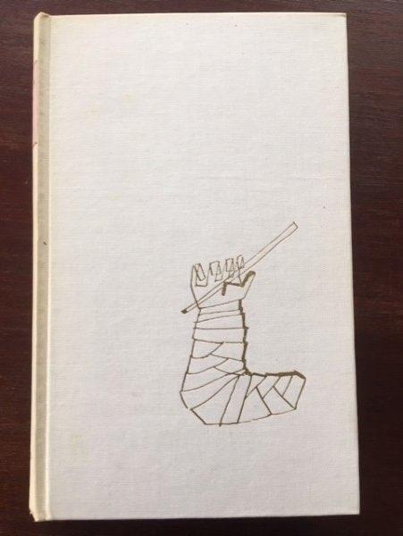 Open boek - Simon Vestdijk, Boeken, Verzenden, Gelezen, Nederland