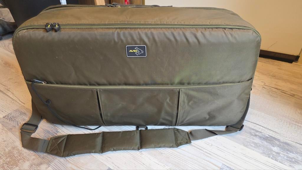 Avid Revive Mat Standard, Ophalen of Verzenden, Overige typen