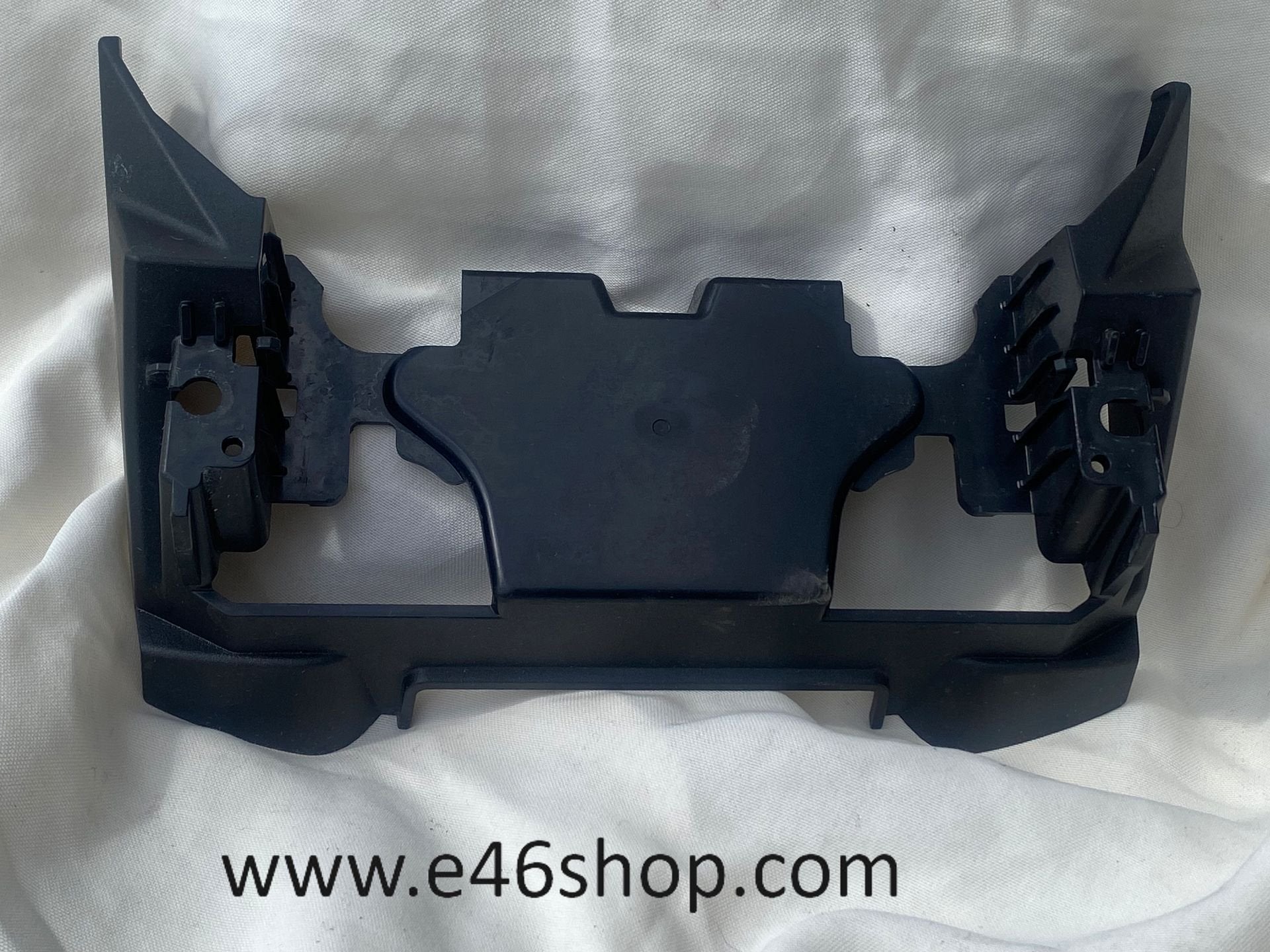KAP WINDSCHERM BMW S1000XR M1000XR OE 46638394154, Gebruikt, -, -, Ophalen of Verzenden